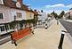 Additional image 11 of Heritage Gate, High Street, Old Town, Hemel Hempstead, Hertfordshire, HP1 3AF