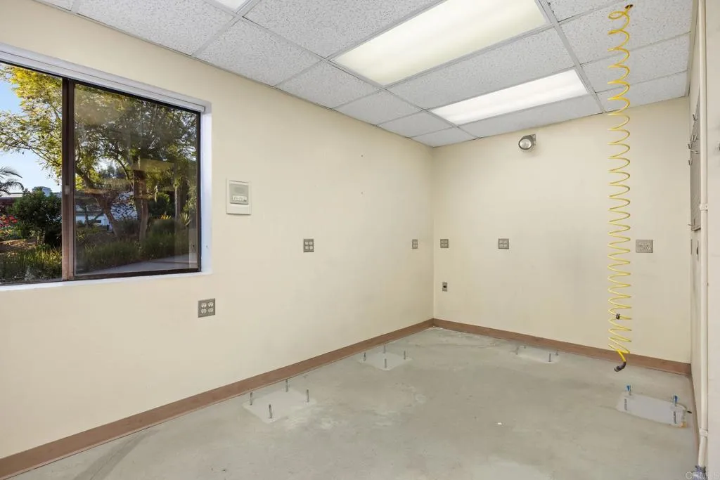 Additional image 40 of 103 Alta Mesa Drive, Vista, CA 92084