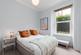 Additional image 7 of Caledonian Crescent, Edinburgh, Midlothian