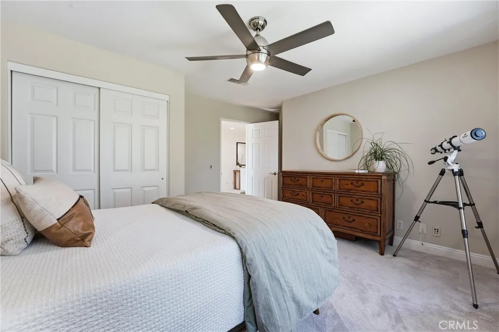 Additional image 87 of 2421 Via Mero, San Clemente, CA 92673