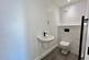 Additional image 13 of Coed Parc Rise, Bridgend County Borough, CF31 4HE
