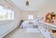 Additional image 18 of Orchard Close, Puriton, Bridgwater TA7