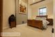 Additional image 26 of Springhill, Rawtenstall, Rossendale, BB4