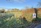Additional image 6 of Rhydrosser, Llanrhystud