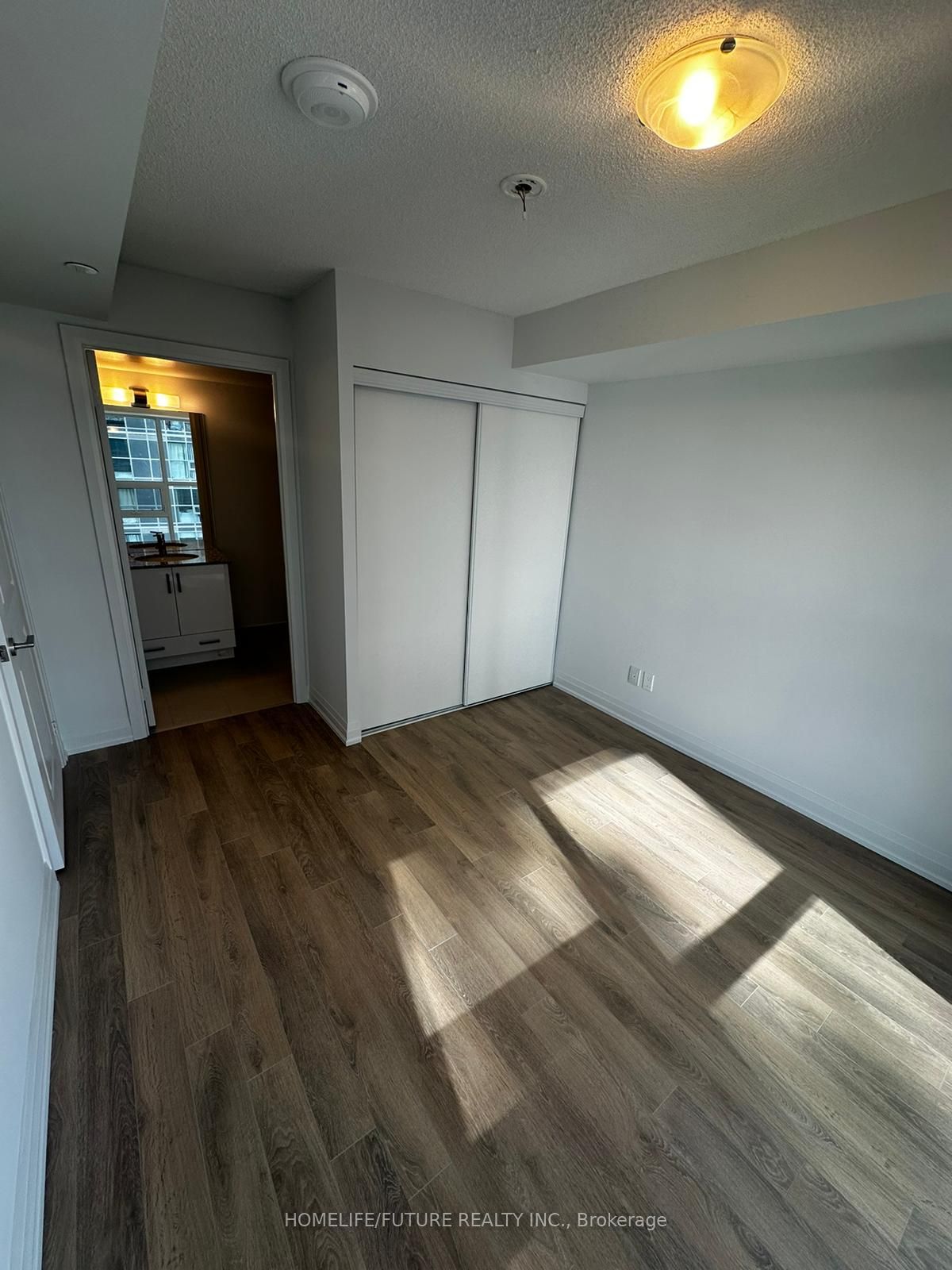 Additional image 6 of 2110-20 Meadowglen Place, Toronto, ON, M1G 0A8
