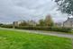 Additional image 24 of Hyacinth Close, Lyde Green, Bristol, BS16 7LN