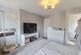 Additional image 8 of Hoo Walk, Polesworth, Tamworth, Warwickshire, B78