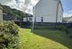 Additional image 9 of Glannant Terrace, Ystradgynlais, Powys.