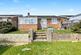 Additional image 8 of Lineacre Close, Rainham, Kent, ME8
