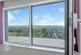 Additional image 9 of Blackburn Road, Bolton, Greater Manchester, BL1 7QP