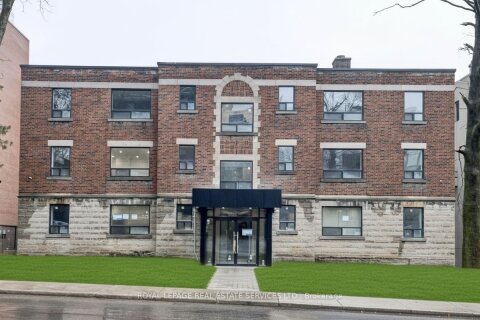 Additional image 7 of 305-20 Duke Street, Hamilton, ON, L8P 1X1