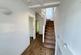 Additional image 3 of Northwick Avenue, Harrow, HA3