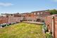 Additional image 20 of Harlech Way, Burton-on-Trent, DE13