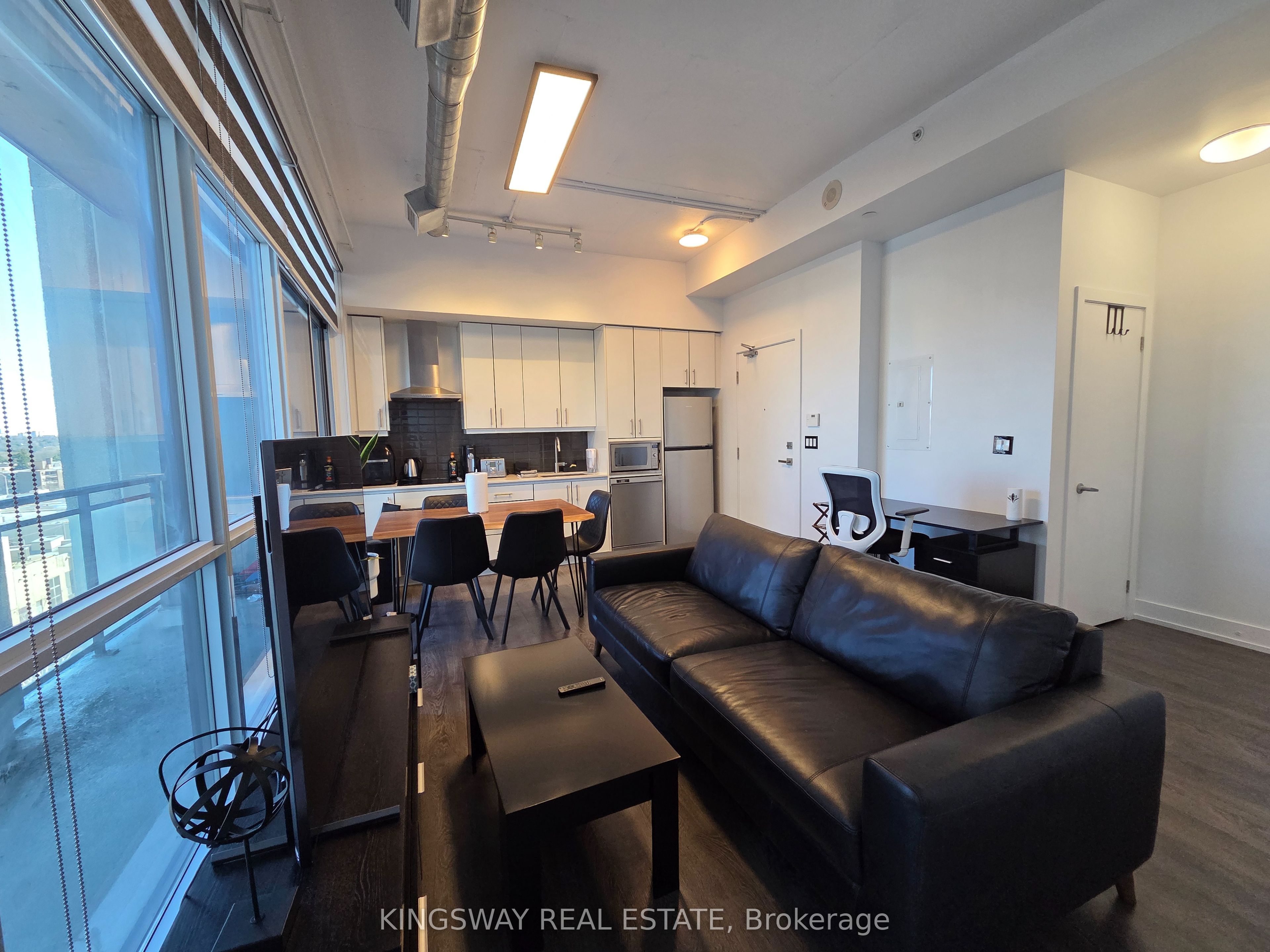 Additional image 5 of 613-75 The Donway N/a W, Toronto, ON, M3C 2E9