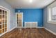 3 Mossilee Crescent, Galashiels TD1 1LT photo 5