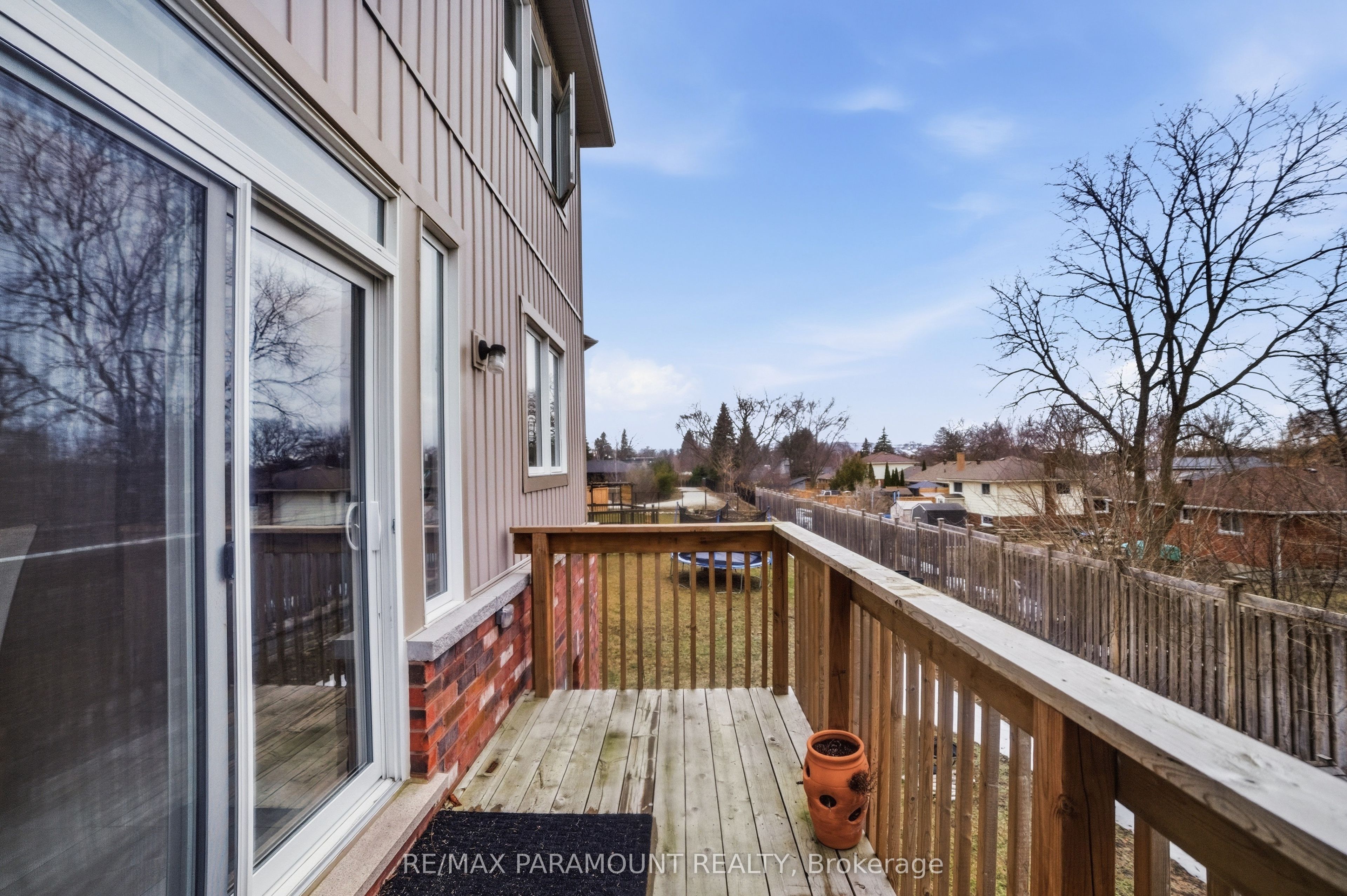 Additional image 6 of 9 Mclean Avenue, Collingwood, ON, L9Y 3V2