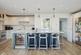 Additional image 16 of Leatherhead Road, Great Bookham, KT23