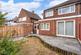 Additional image 19 of Taunton Avenue, Fordhouses, Wolverhampton, West Midlands, WV10