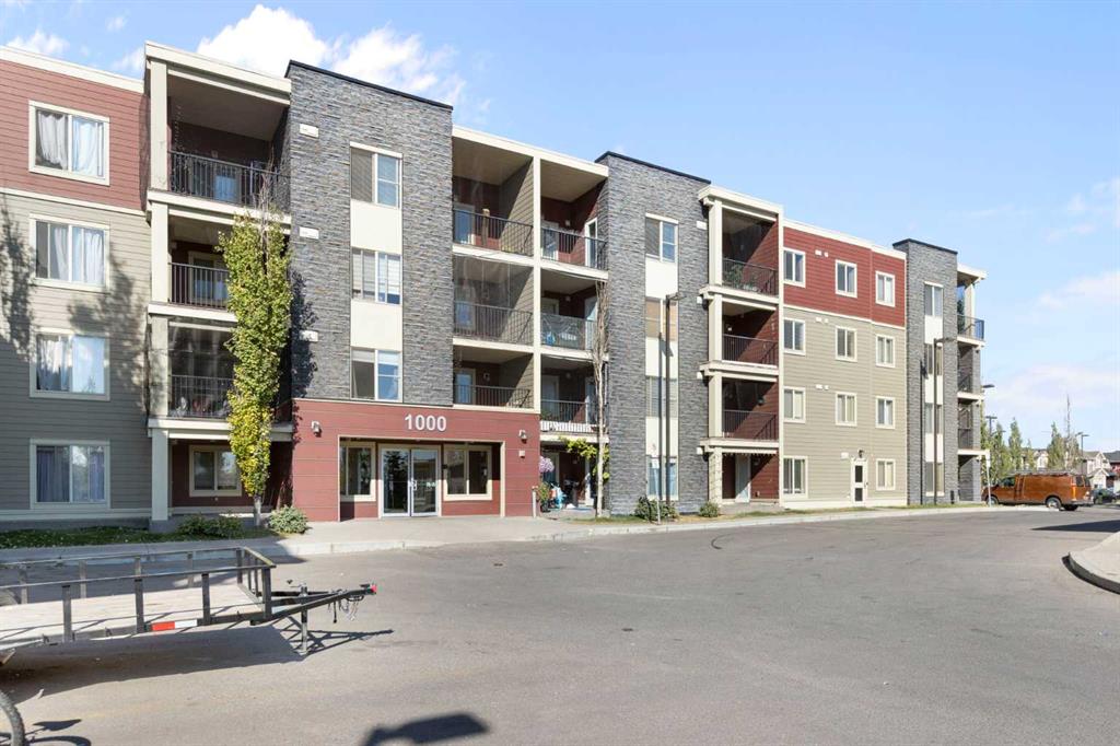 Additional image 5 of 312-5 Saddlestone Way NE, Calgary, AB, T3J 0S2