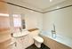 Additional image 32 of Castlebank Place, Glasgow G11