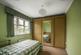 Additional image 17 of Saltspring Drive, Royal Wootton Bassett, SN4