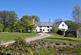 Upper House Farm Walterstone, Herefordshire