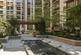 Additional image 33 of Cascade Way, White City W12