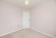 Additional image 37 of Wheatfield Road, Newcastle Upon Tyne NE5