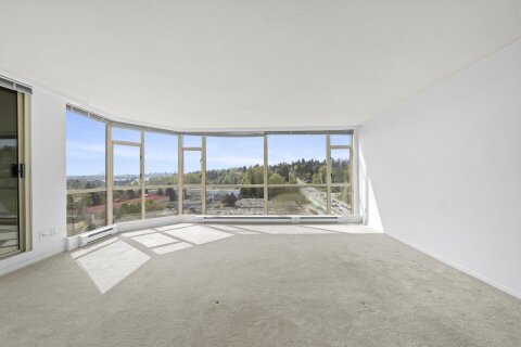 Additional image 8 of 1203-1327 Keith Road E, North Vancouver, BC, V7J 3T5