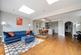 Additional image 12 of Summer Road, Thames Ditton, KT7
