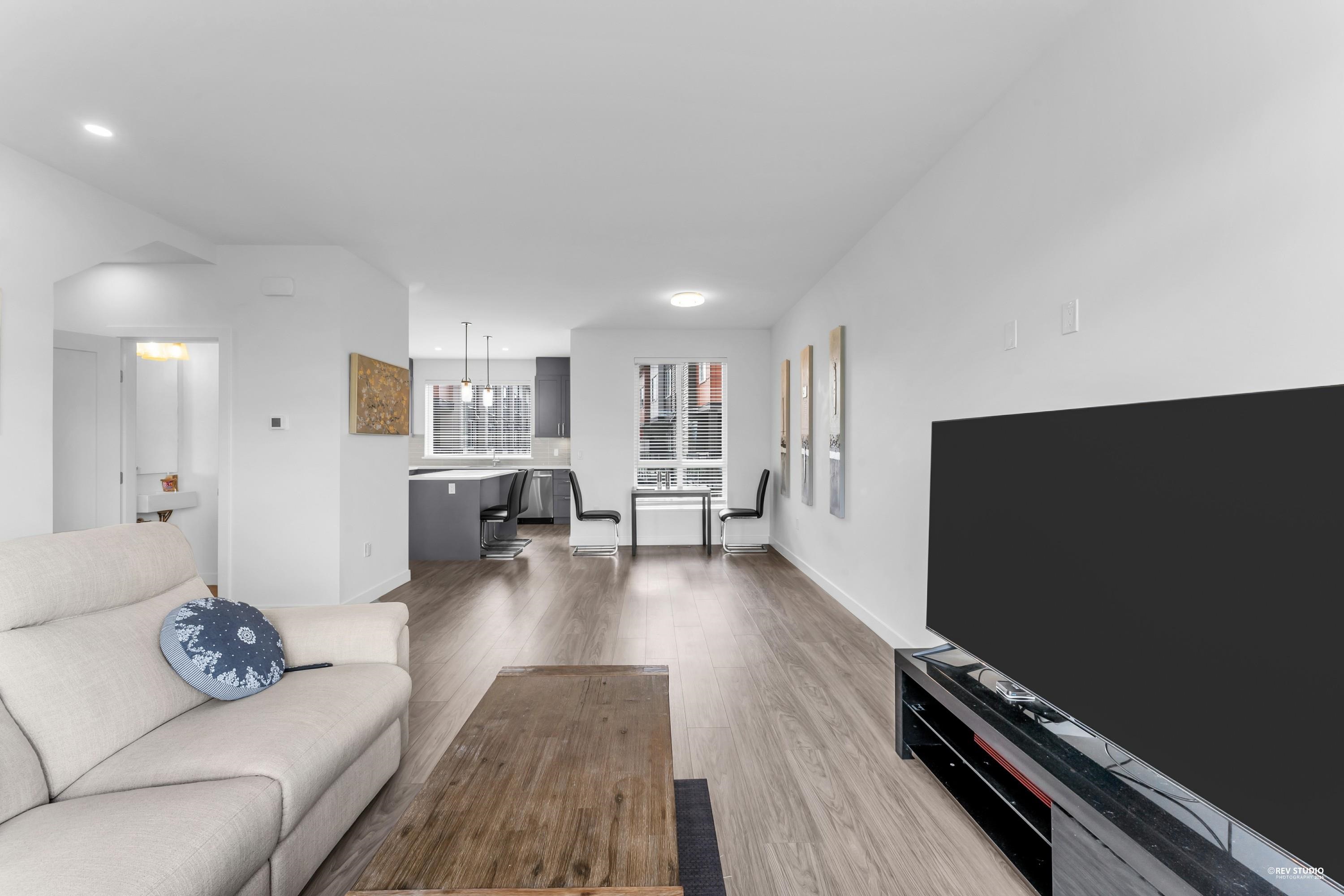 Additional image 3 of 13-18887 72a Avenue, Surrey, BC, V4N 6W4