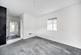 Additional image 10 of Dew Pond Close, Purton, SN5