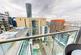 Additional image 11 of Millharbour, London, E14