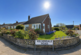 Kelverdale Road, Cleveleys FY5