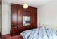 Additional image 10 of Park View Drive, Leigh-on-Sea, Essex, SS9