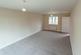 Additional image 8 of Plot 141, The Littleford, Acresford Park, Handsacre, Rugeley