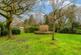 Additional image 17 of Higham Lane, Gee Cross, SK14