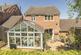 Additional image 2 of Elliot Close, Kibworth Beauchamp