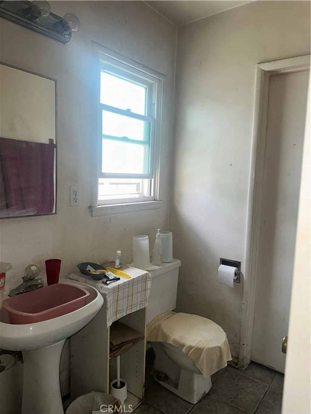 Additional image 12 of 8431 Carron Drive, Pico Rivera, CA 90660