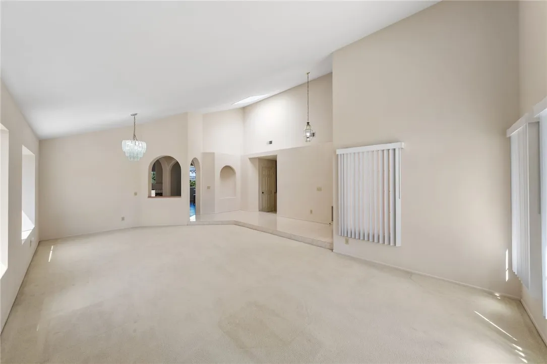 Additional image 47 of 4930 Frazee Road, Oceanside, CA 92057
