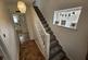 Additional image 2 of Cadwgan Place, Fairwater, Cardiff
