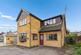 Harold Gardens, Runwell, Essex, SS11