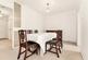 Additional image 6 of Amhurst Court, Pinehurst, Cambridge