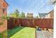 Additional image 18 of Dunsley Vale, Swindon