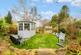 Additional image 10 of Higham Lane, Gee Cross, SK14