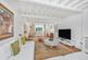 Additional image 43 of Oakwood Close, Chislehurst, Kent, BR7