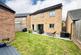 Additional image 23 of Farmstead Street, Middlesbrough