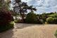 Additional image 20 of Fir Tree Close, BH24 2QW