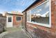 Additional image 11 of Colmore Street, Cumbria CA2