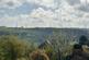 Additional image 24 of Foster Park Road, Bradford BD13